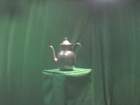 45 Degrees _ Picture 9 _ mettallic silve tea pot.png